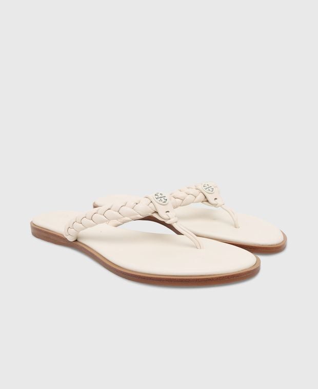 Tory Burch Flip flops