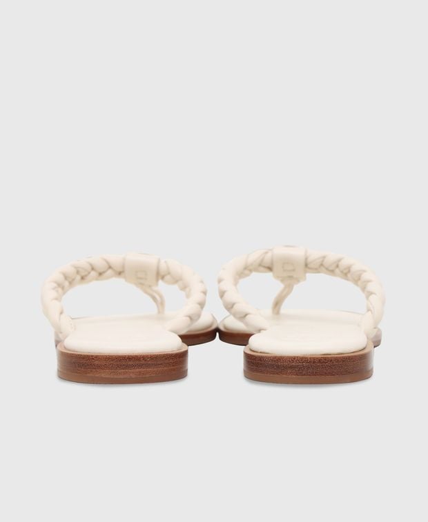 Tory Burch Flip flops