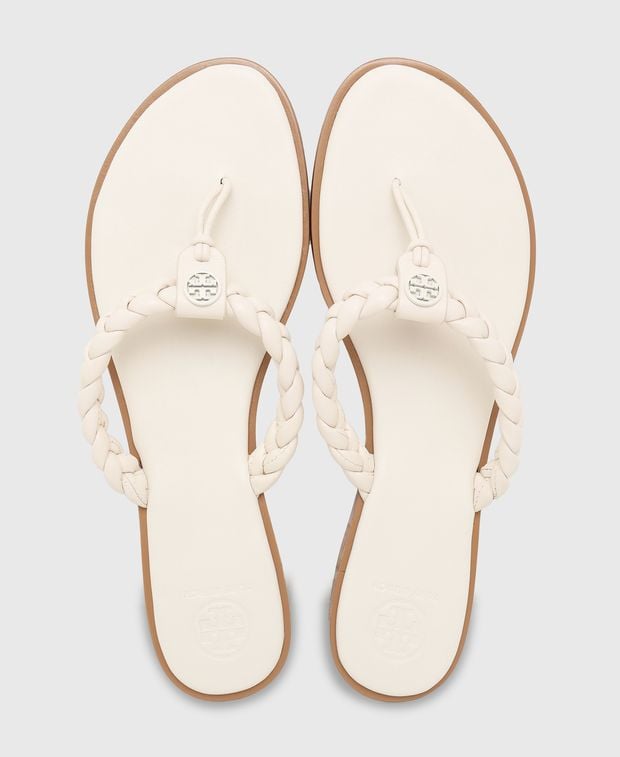 Tory Burch Flip flops