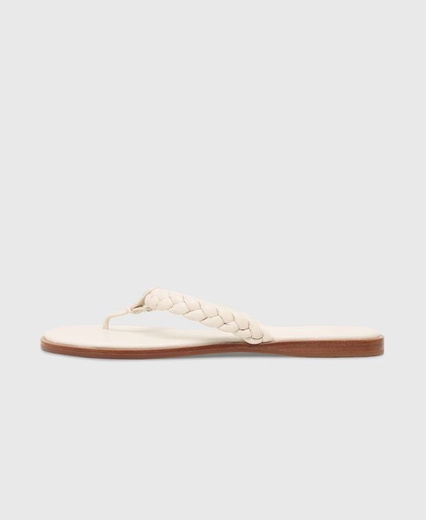 Tory Burch Flip flops