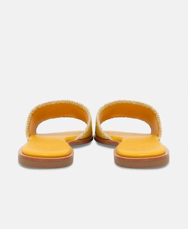 Tory Burch Slides