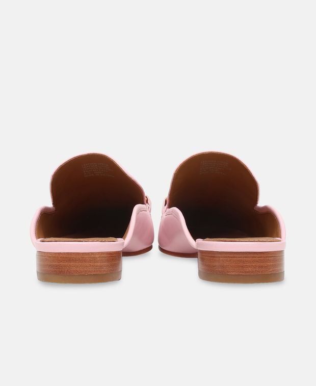 Tory Burch Mules Benton