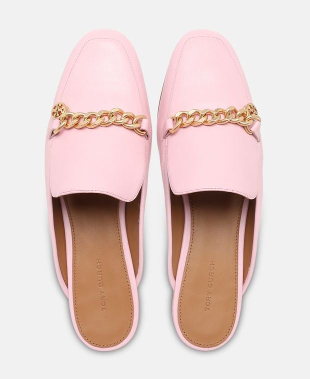 Tory Burch Mules Benton
