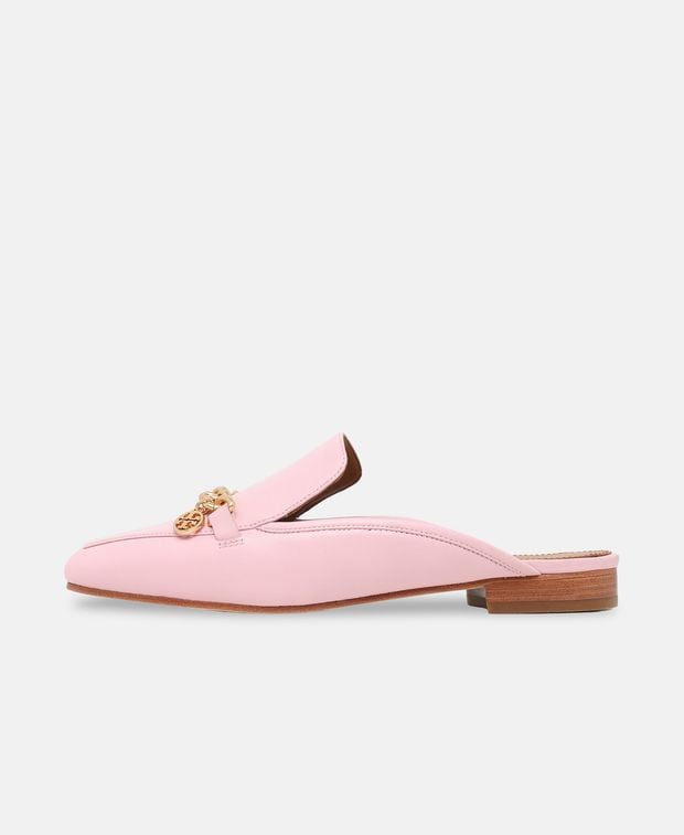 Tory Burch Mules Benton