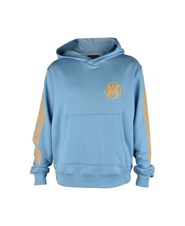 Amiri Sweatshirt