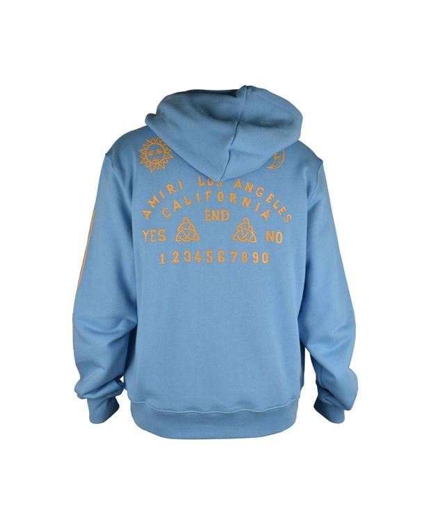 Amiri Sweatshirt