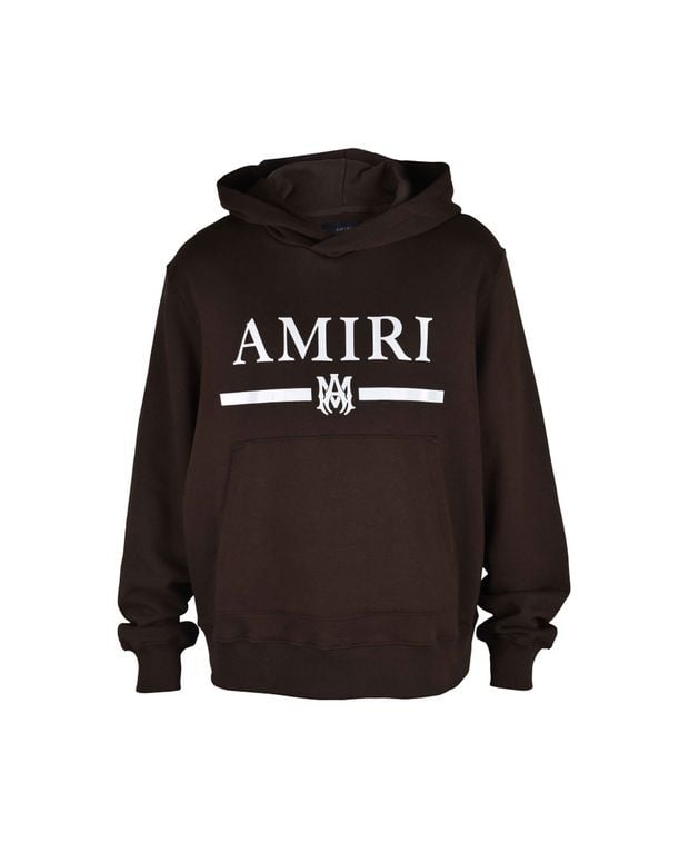Amiri Sweatshirt