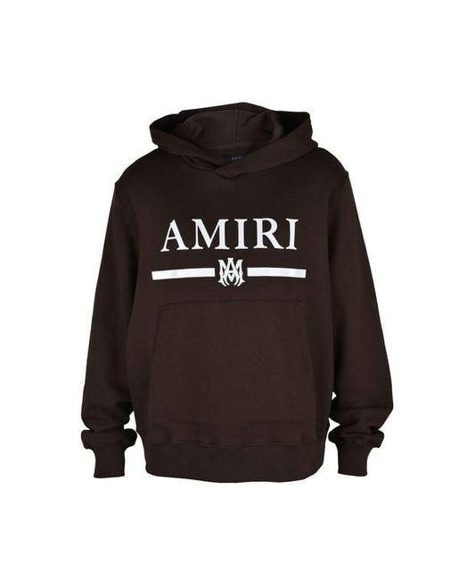 Amiri Sweatshirt
