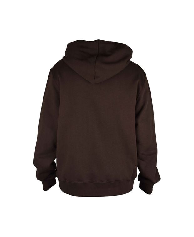 Amiri Sweatshirt