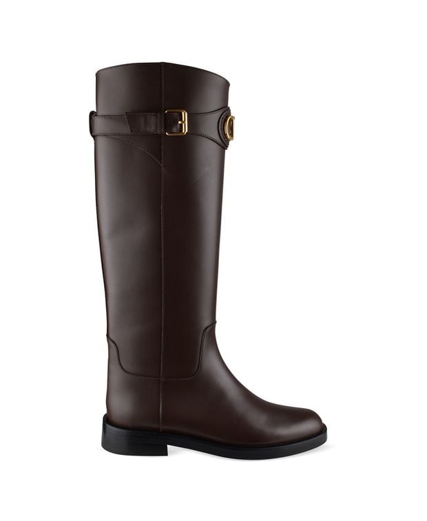 Valentino Garavani Boots
