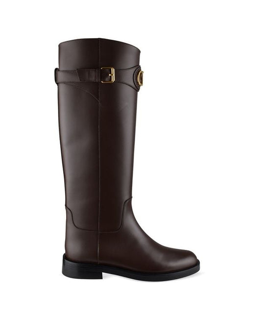 Valentino Garavani Boots