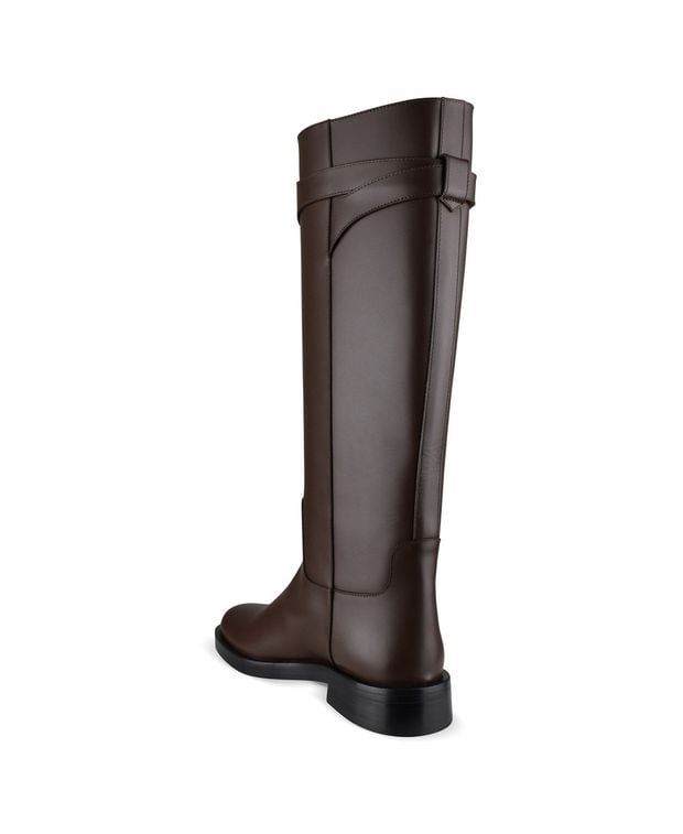 Valentino Garavani Boots