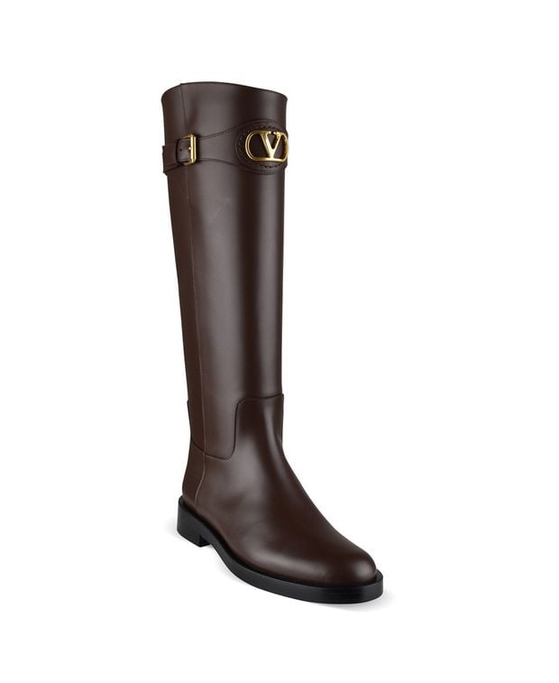 Valentino Garavani Boots