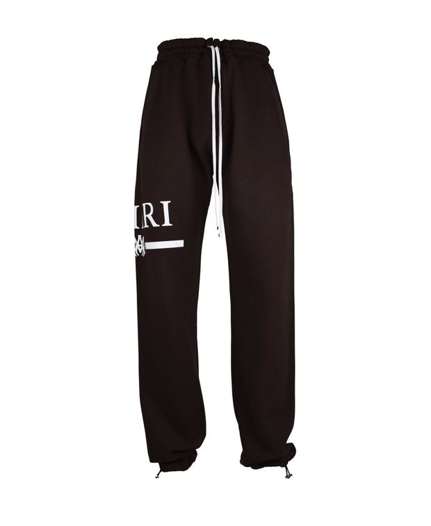 Amiri Sweatpants