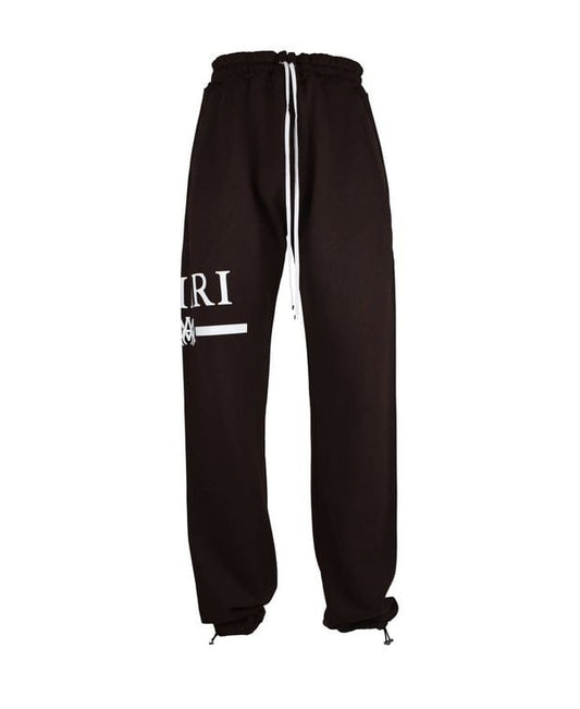 Amiri Sweatpants