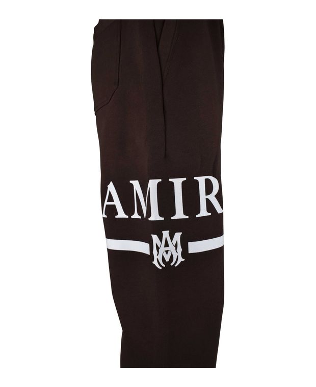 Amiri Sweatpants