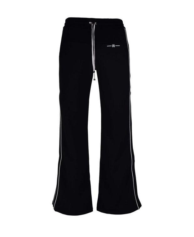 Amiri Trousers