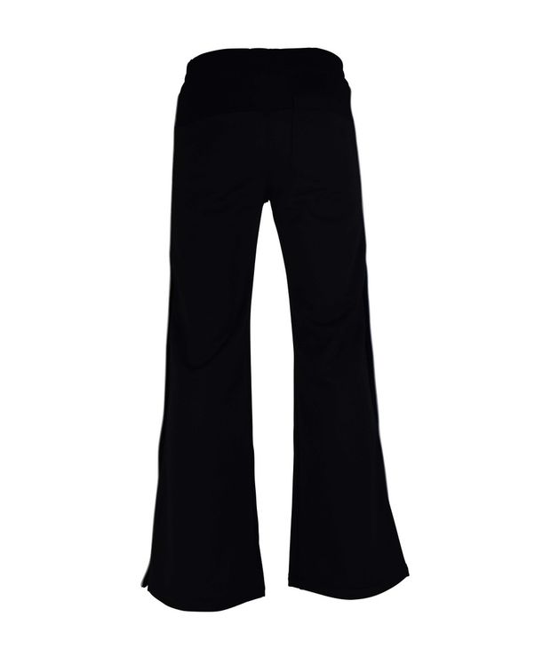 Amiri Trousers