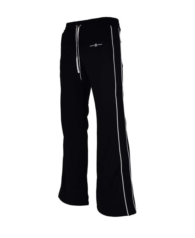Amiri Trousers
