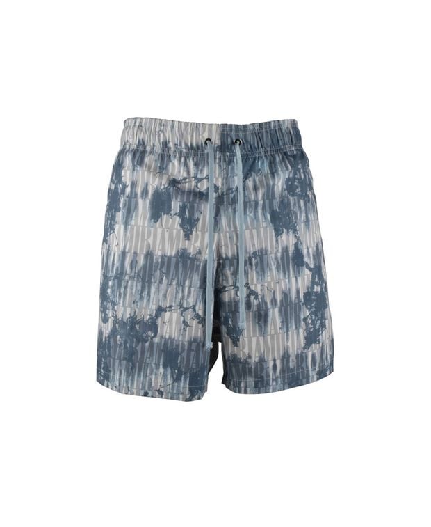 Amiri Swimsuit