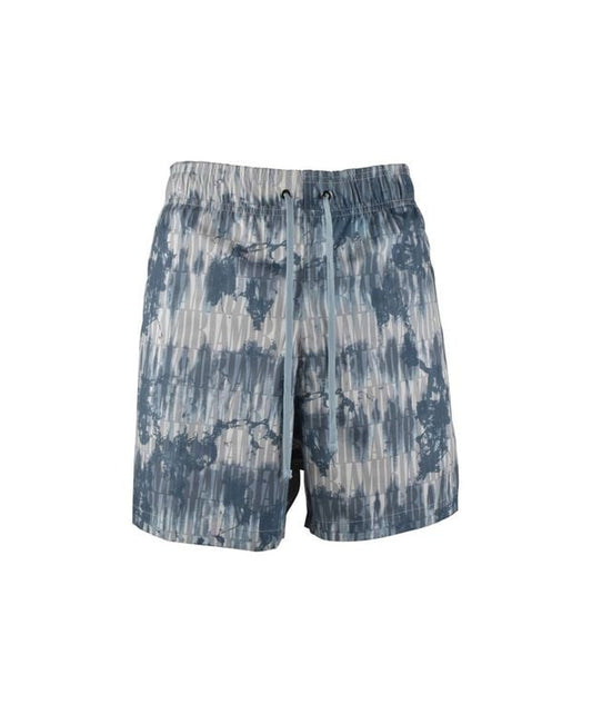 Amiri Swimsuit