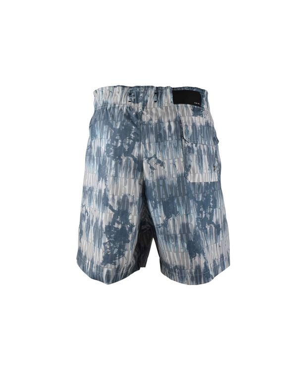Amiri Swimsuit