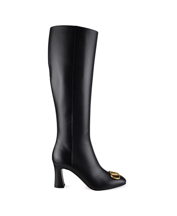 Valentino Garavani Boots