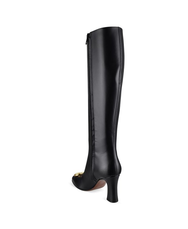 Valentino Garavani Boots