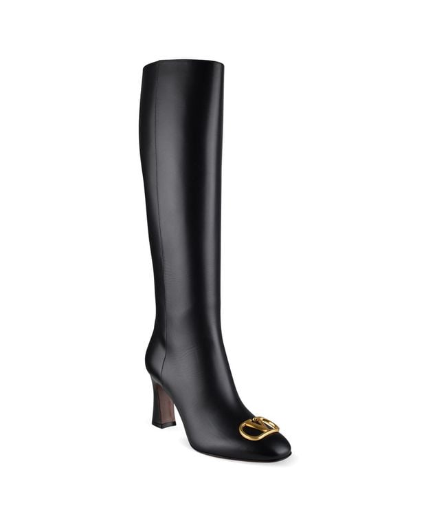Valentino Garavani Boots