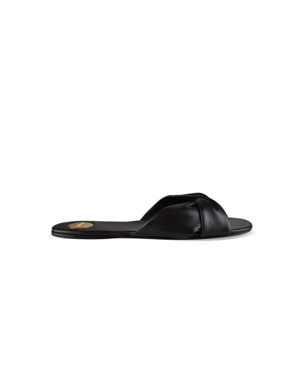 Saint Laurent Sandals