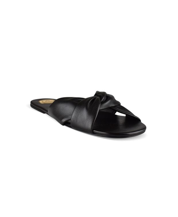 Saint Laurent Sandals