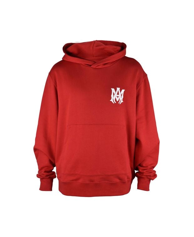 Amiri Sweatshirt