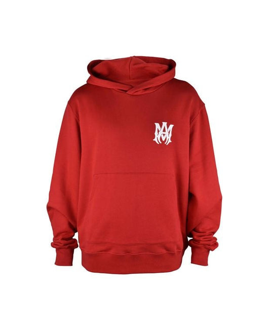 Amiri Sweatshirt