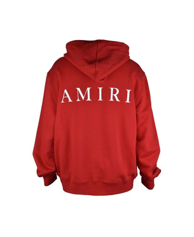 Amiri Sweatshirt