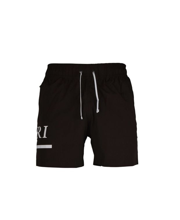 Amiri Swimsuit