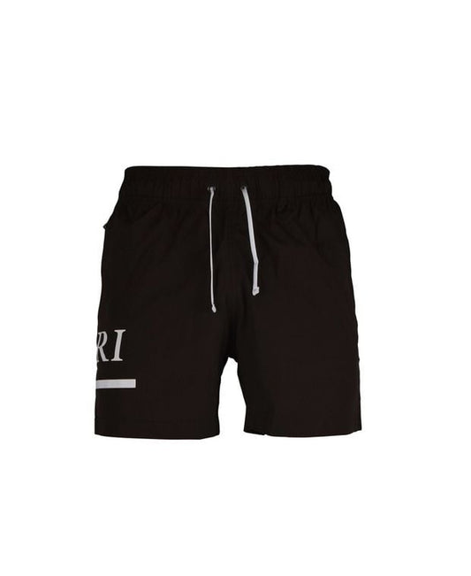 Amiri Swimsuit