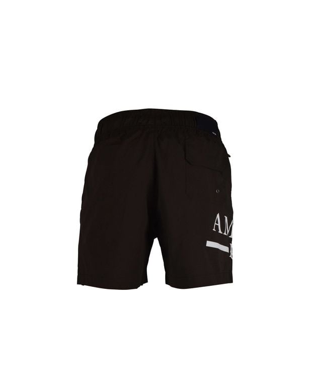 Amiri Swimsuit