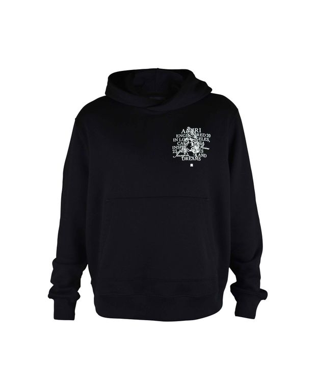 Amiri Sweatshirt