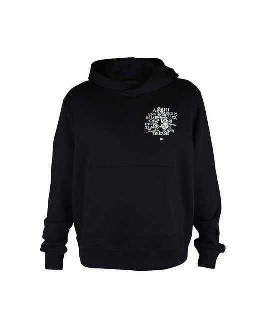 Amiri Sweatshirt