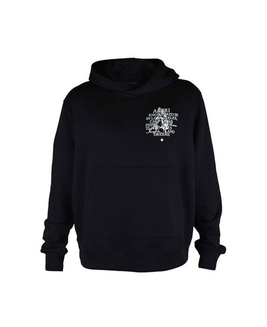 Amiri Sweatshirt