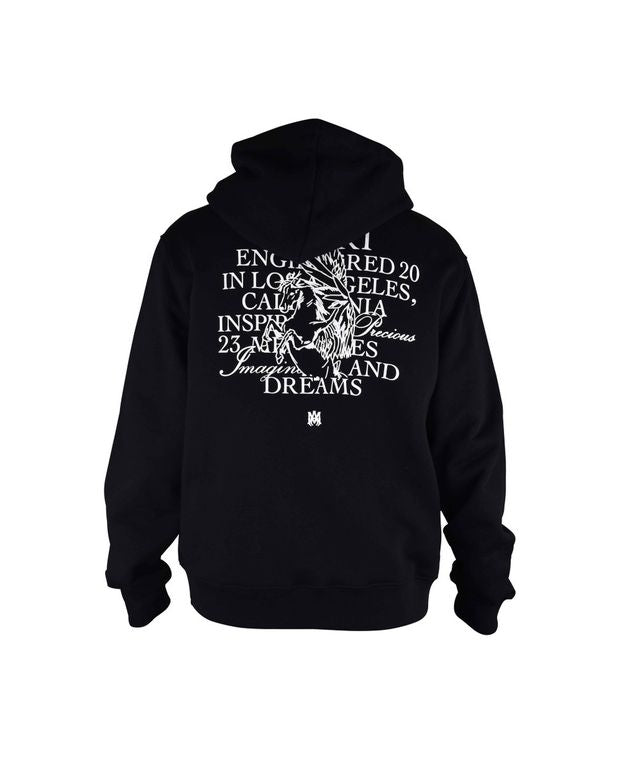 Amiri Sweatshirt