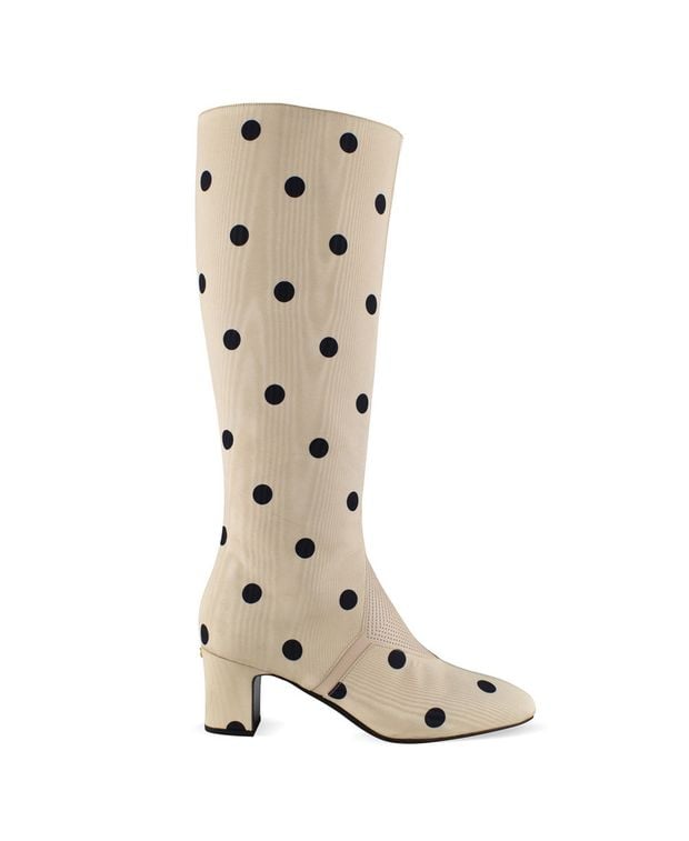 Valentino Garavani Boots