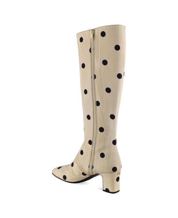 Valentino Garavani Boots