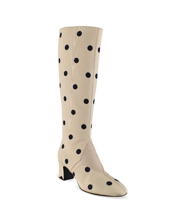 Valentino Garavani Boots