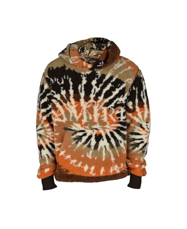 Amiri Sweatshirt
