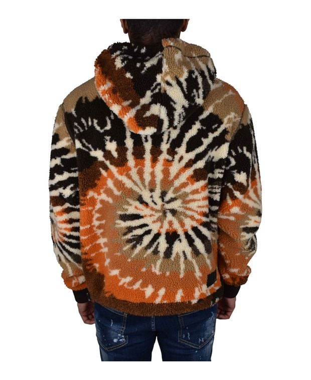 Amiri Sweatshirt