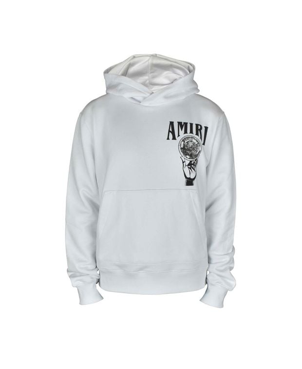 Amiri Sweatshirt