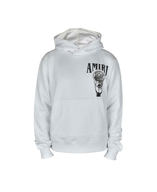 Amiri Sweatshirt