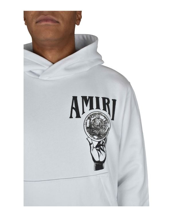 Amiri Sweatshirt