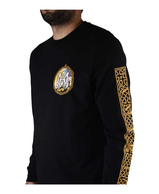 Amiri T-shirt